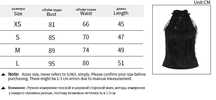 Goth Sexy Lace Corset Crop Tops Camis Y2K Harajuku Aesthetic Black Red Cross Basic Tank Top Summer Women Grunge Emo Streetwear