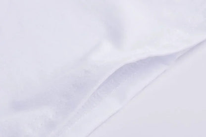 Cute Cat Riding Home After Work on Monday Women T-Shirts Cartoon Printed Tops Round Neck Soft T Shirt Summer Clothing