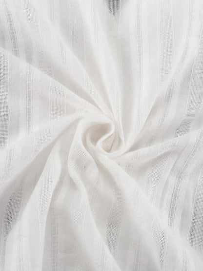 Marthaqiqiq Casual Women Nightgown 2 Piece Suit Long Sleeve Nightwear Turn-Down Collar Sleepwear Pants Loose Home Clothes Ladies