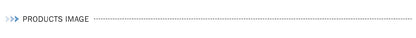 Sublimation Blank Polo Shirts Men Summer Short Sleeve Collar T Shirt Wholesale Casual Polo Tshirt For Men Camisas Para Hombres