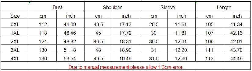 Plus Size Club Party Dress Women Summer Embroidery Elegant Luxury Mother Wedding Dress Loose Oversized Women Clothing