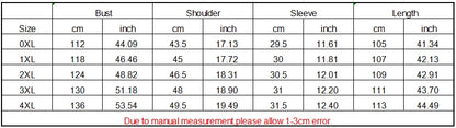 Plus Size Club Party Dress Women Summer Embroidery Elegant Luxury Mother Wedding Dress Loose Oversized Women Clothing