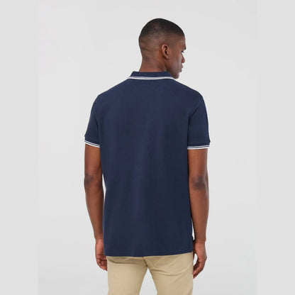 Men's & Women's Polo Shirt - Breathable, Stylish Summer Essential for Daily Wear & Golf