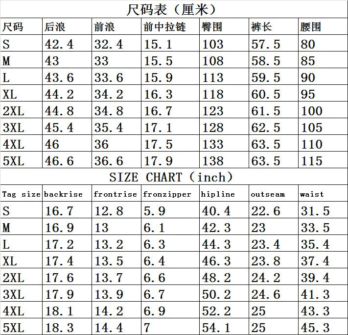 2025 New Men's Tactical Shorts With Multi Pockets, Casual Durable Waterproof Cargo Shorts For Outdoor Hiking Trekking Badiee Stylez