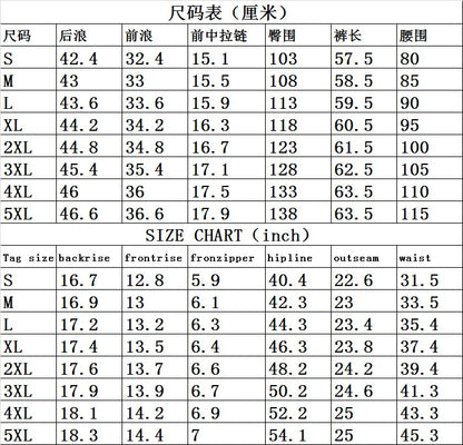 2025 New Men's Tactical Shorts With Multi Pockets, Casual Durable Waterproof Cargo Shorts For Outdoor Hiking Trekking Badiee Stylez