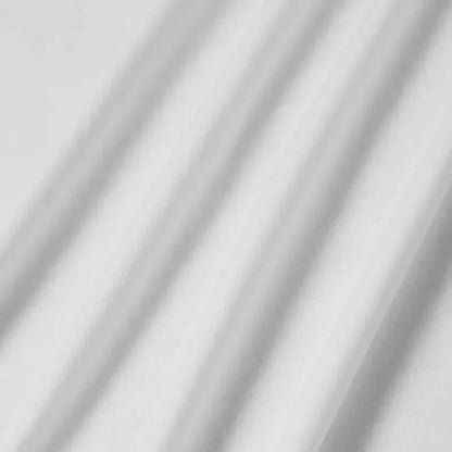 Kpop Printed Men's and Women's T Shirt Jungkook Jimin V J-Hope Rm Jin Short-Sleeved Casual Fashion Top Y2k Top  Women Clothing