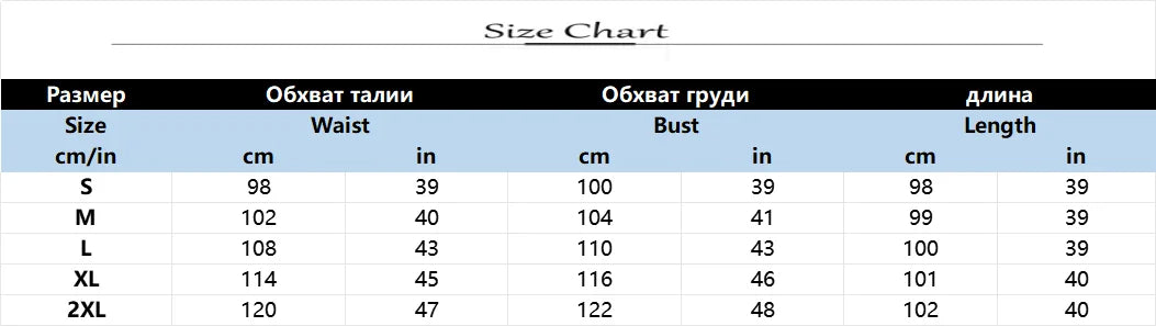 Summer Fashion Floral Print Spaghetti Strap Dresses Women Sexy V-neck Chic Vacation Style Midi Dress Temperament Ladies Vestidos