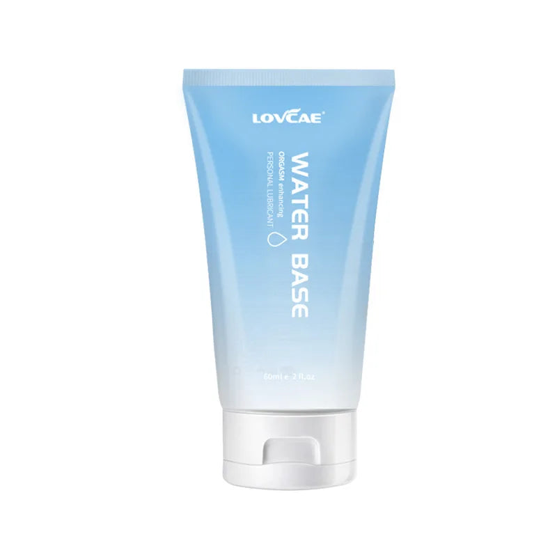 30ML Adults Sex Lubes Water-soluble Based Lubricant Body Masturbating Massage Lubricating Oil Lube Vaginal Anal Couple Sex Gel