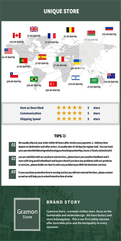 Women's Grey Long Sleeve Bodycon Mini Dress Vintage Slash Neck Knitted Dress Y2k Birthday Party One Piece Frocks Clothes Autumn