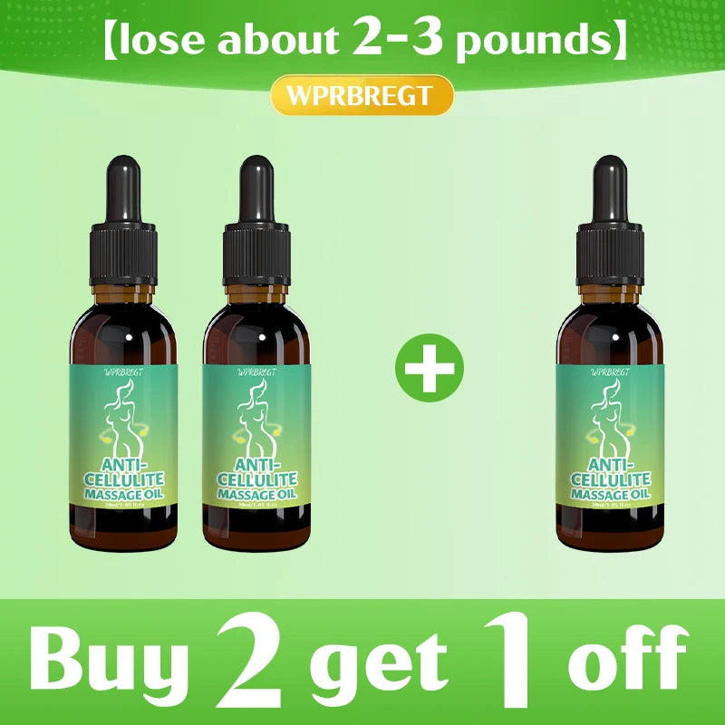 Fast weight loss, increased fat burning metabolism, reduced abdominal fat, healthy weight loss, effective and safe construction Buy 2 Get 1 Free