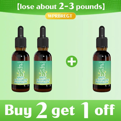 Fast weight loss, increased fat burning metabolism, reduced abdominal fat, healthy weight loss, effective and safe construction Buy 2 Get 1 Free