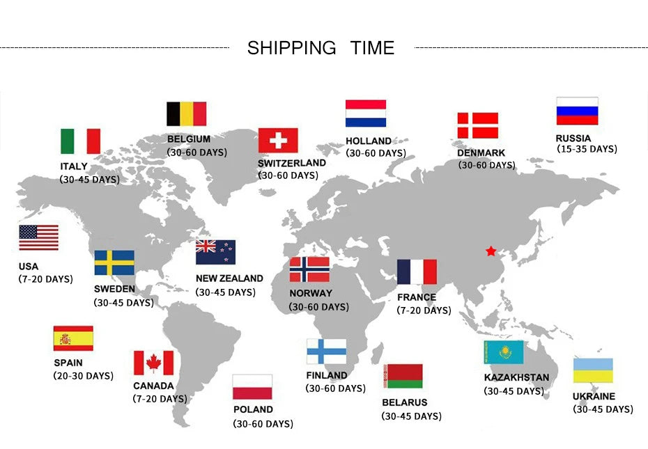 Letter Print T-shirt, Casual Crew Neck Short Sleeve Crop Top for Spring & Summer, Women's Clothing