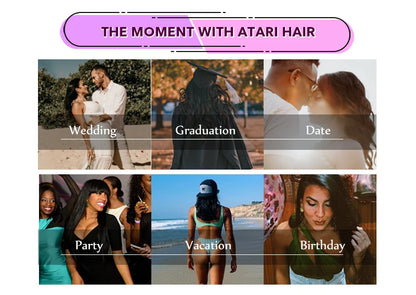 Transparent 13x4 13x6 Lace Frontal Body Wave Human Hair Wigs Brown Stripe Highlights 5x5 Closure Lace Wig Pre Plucked for Women