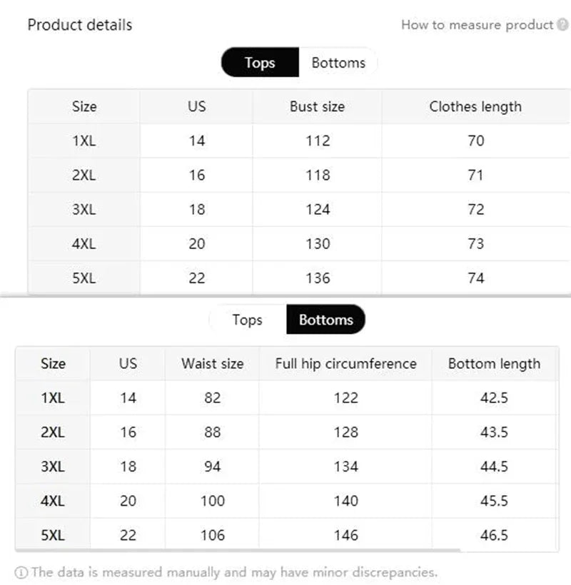 Women's Plus Size Solid Crew Neck Casual Two-Piece Set Tank Top Grommet Eyelet Detail & Trendy Comfortable Shorts