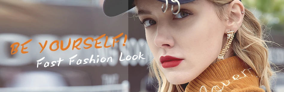 2025 ZANZEA Fashion Autumn Long Shirt Pant Suits Women Outfts 2 Piece Sets Long Sleeve Printed Tops Trousers Casual Tracksuits Badiee Stylez