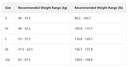 Square Neck Short-sleeved Women 2025 Summer New Chinese Puff Short-sleeved Retro Waist-hugging A-line Dress