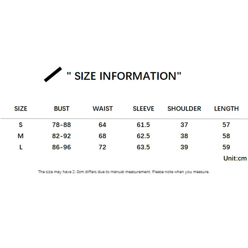 Lamuusaa Grunge Top y2k Clothes Women Cybercore Striped Off Shoulder Long Sleeve T Shirt 2000s Gothic Clothing Fall Streetwear