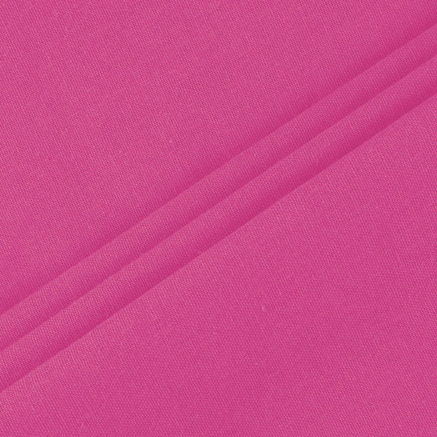 Cotton Linen Women's White Mini Dresses Half Sleeve Holiday Vacation Women's Dress V Neck Solid Color Women's Summer Party Dress