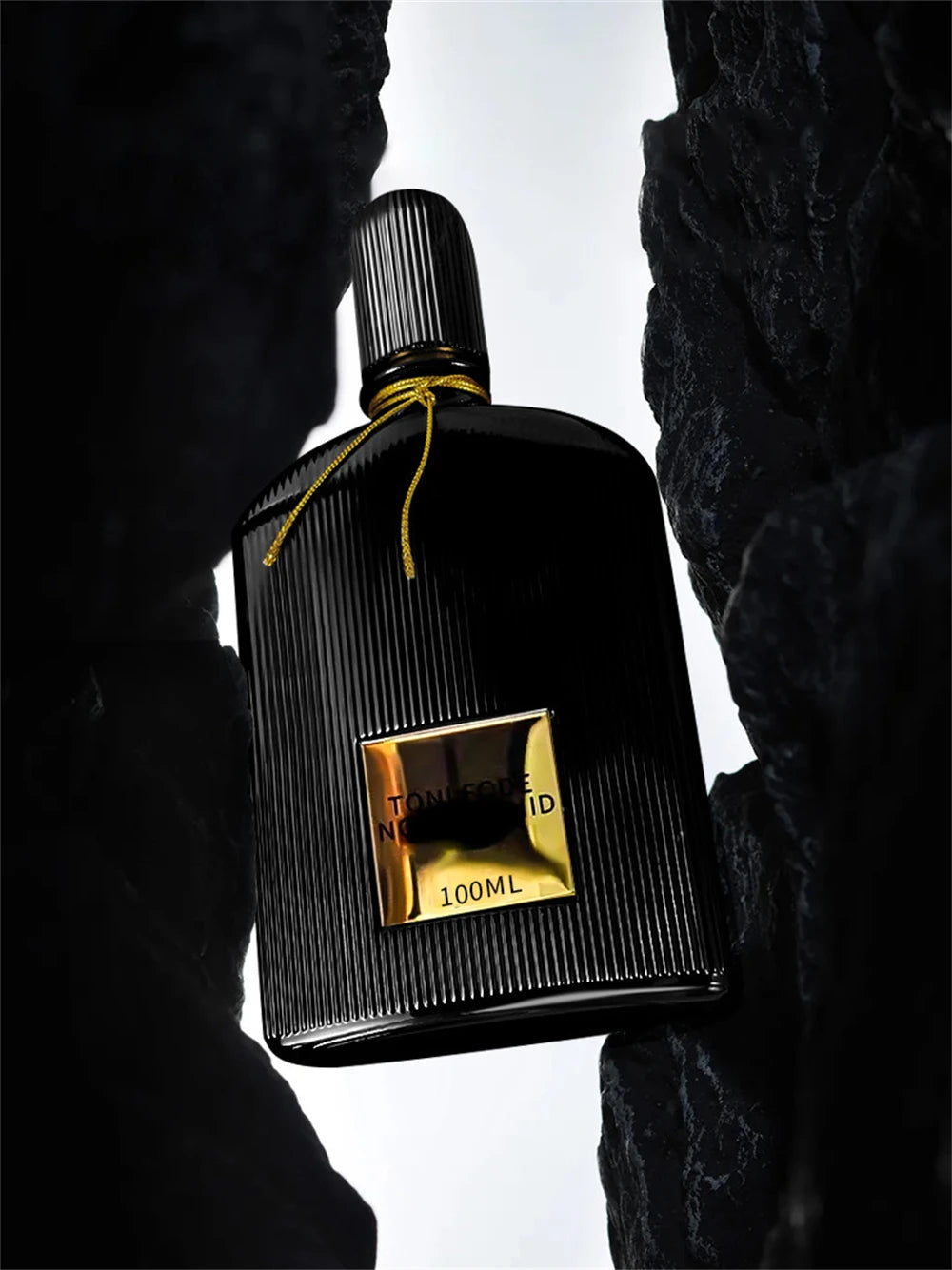 Natural Unisex Perfume Women 100ml Eau De Parfums Homme High Quality Men Cologne Plant Floral Scent Body Spray Perfumes De Mujer