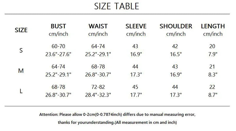 Sexy Lingerie Woman Erotic Pajamas Lace Lingerie Sex Clothes Babydoll Erotic Transparent Porn Blue Sexy Tops Thong Set Lingerie