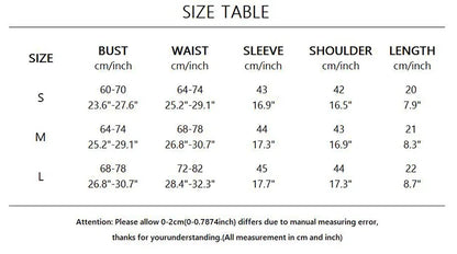 Sexy Lingerie Woman Erotic Pajamas Lace Lingerie Sex Clothes Babydoll Erotic Transparent Porn Blue Sexy Tops Thong Set Lingerie