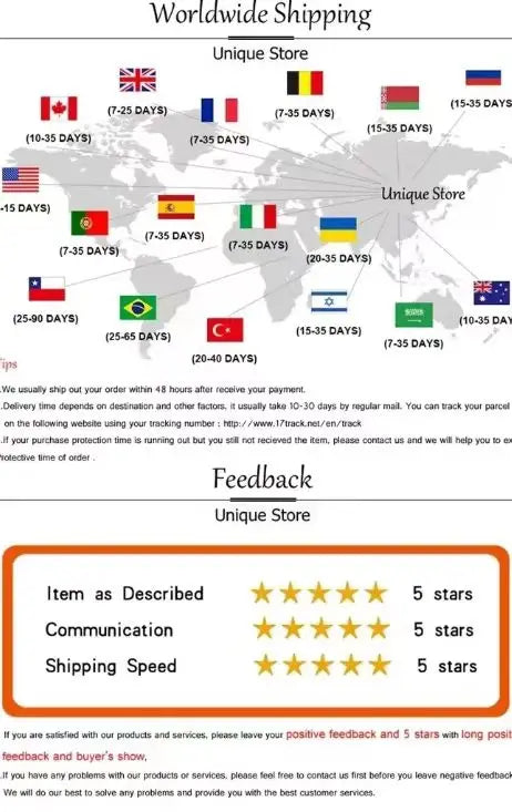 Retro Loose Super Wide-leg Jeans Women's 2024 Spring New Design Rough Edge Culottes Drape Floor Pants Women's Clothing Simple