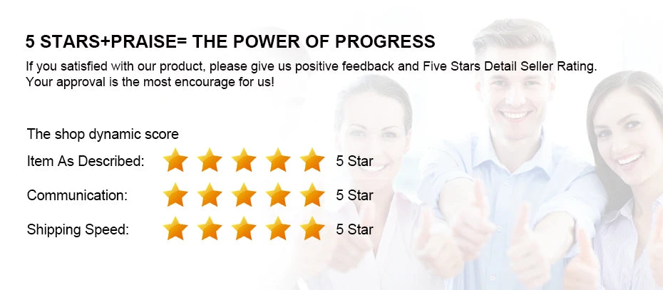 Chalecos Mujer French Fragrant Style Sleeveless Short Coat Black Tassel Vest Women Vintage Crop Top Colete Waistcoat  2024