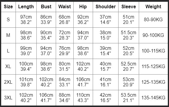 Women's 2025 New Slim Hip Square Neckline Temperament Dress
