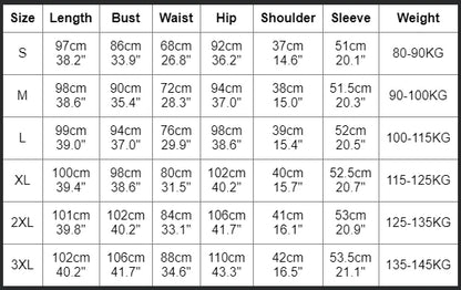 Women's 2025 New Slim Hip Square Neckline Temperament Dress
