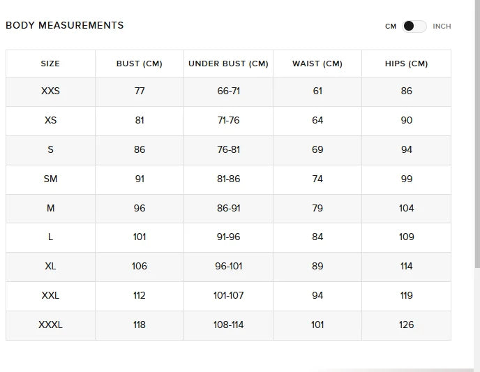 Women Fashion Yellow Lace Hollow Out Mini Dress Elegant Short Sleeve High Waist Bodycon Dresses Sexy Party Street Lady Vestidos