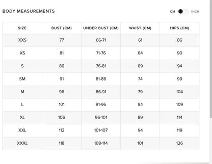 Women Fashion Yellow Lace Hollow Out Mini Dress Elegant Short Sleeve High Waist Bodycon Dresses Sexy Party Street Lady Vestidos