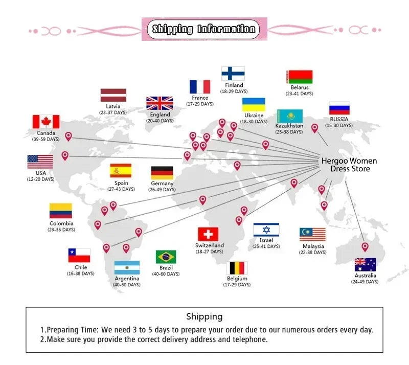 Fashion Polka Solid Slim Vestido Lady Elegant Chic Sleeveless Off Shoulder Pleat Square Neck Maxi Dress Summer Dinner Party Wear