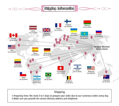 Fashion Polka Solid Slim Vestido Lady Elegant Chic Sleeveless Off Shoulder Pleat Square Neck Maxi Dress Summer Dinner Party Wear