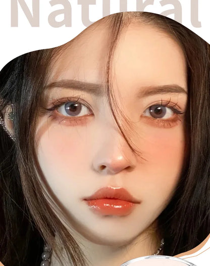 SANDELA Matte Silky Moisturizing Foundation Long Lasting Air Cushion Bb & Cc Cream Cushion