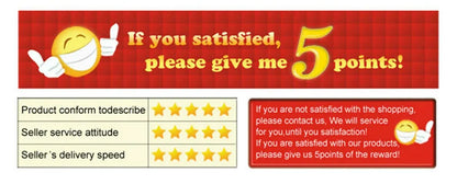 two piece DF yoga clothing set outfits woman yoga Impact Halter Top and spors shorts 4.5 inch Gym workout sets pilates clothes Badiee Stylez