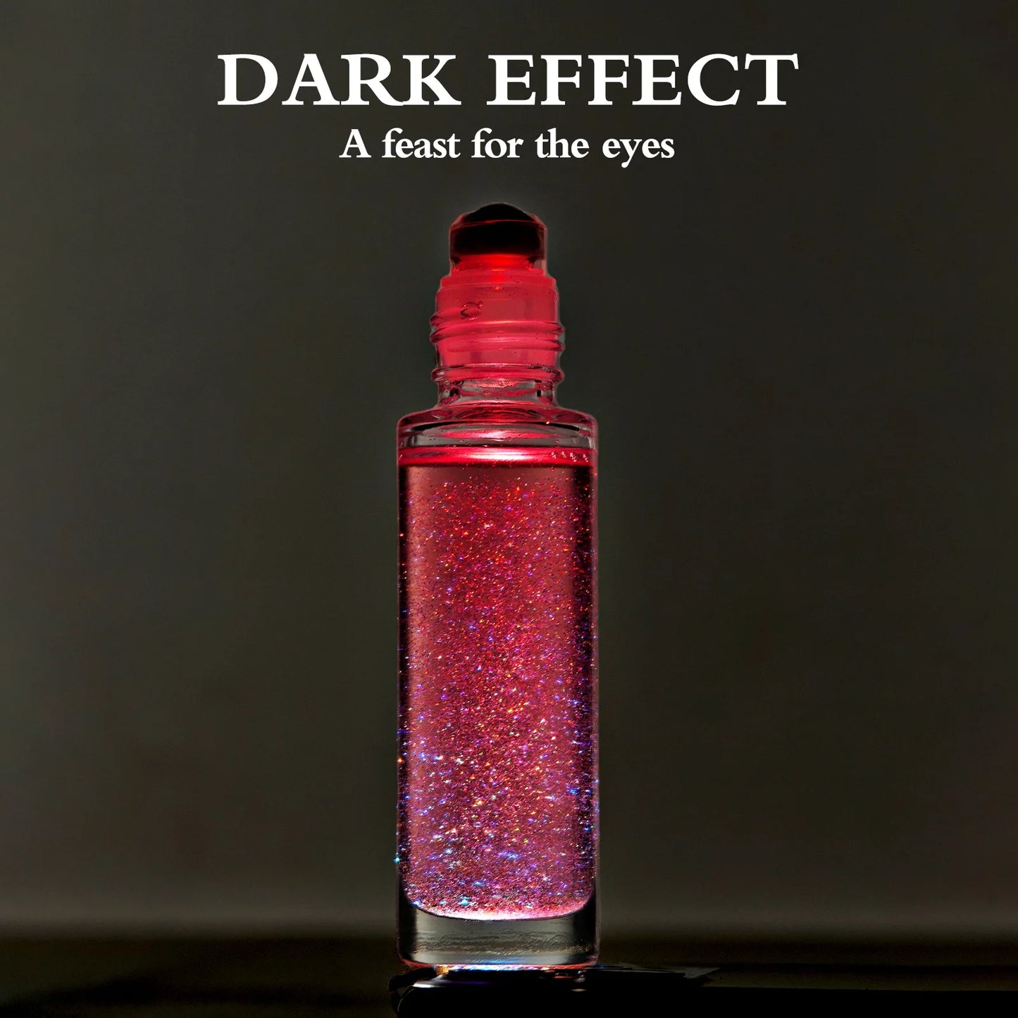 20ml D-Jadore Roller Essential Oils Massage Oil For Perfume Making Embrace and love the self Skincare Gifts Soothe Body and Mind