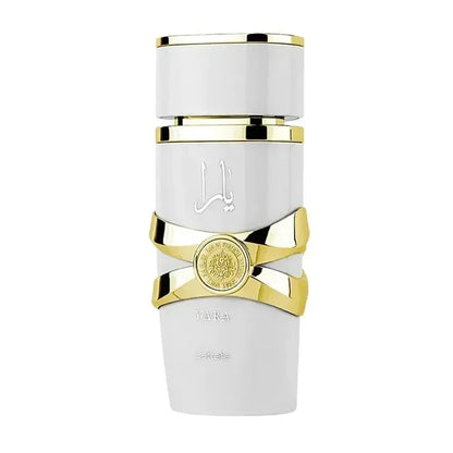 Lattafa Yara Perfume Women Eau De Parfum Original Arab Perfumes Arabian Perfume Lasting Fragrance Light Fragrance Long-lasting Lattafa Yara Moi