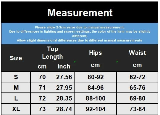 New Women's Rompers Long Sleeved Backless Solid Color Sexy Lace Up Tight Party Jumpsuit for Women