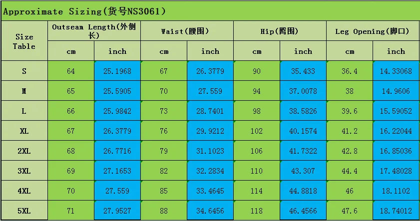 Women's Pocket Mid-rise Drawstring Leggings Cropped Trousers Fashionable Casual Pants New Fashion Casual Pants Summer