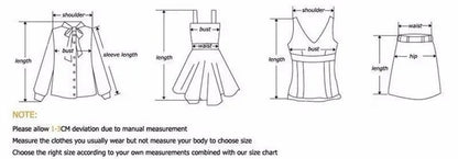 2022 New Solid Jogger Women's Cargo Pants Multi-Pocket Drawstring Elastic Waist Women Sports Pants Streetwear Casual Long Pant Badiee Stylez