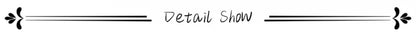 2 Piece Women Sets 2024 New Arrival Plus Size Autumn Winter Matching Two Pieces Sets Blazers Top Pants Suits Outfits Clothing