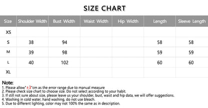 TRZA Women Fashion With Beaded Buttons Knit Cardigan Sweater Long Sleeve Patch Pockets Female Outerwear Chic Tops