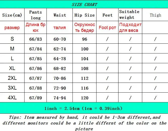 Summer Styles Loose Jeans For Women Calf-Length Harem Pants Elastic High Waist Thin Pants Fashion Jeans 4XL