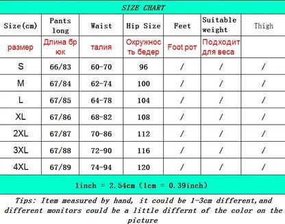 Summer Styles Loose Jeans For Women Calf-Length Harem Pants Elastic High Waist Thin Pants Fashion Jeans 4XL