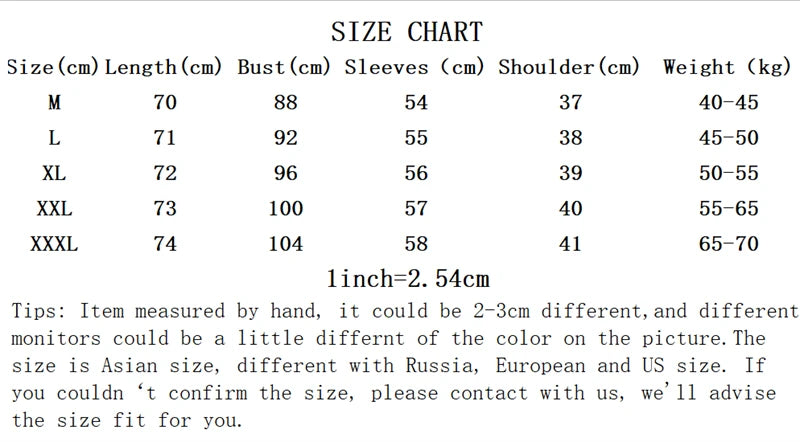 Women's Suit Woolen Coat 2024 Autumn Winter Age Reduction Elegant Ladies Wool Coat Appear Thin Fashion Short Lady Outerwear