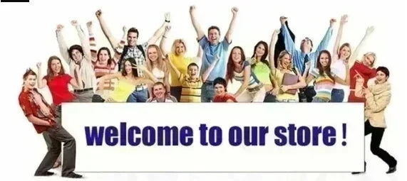 Plus Size SHEIN LUNE Fashionable Minimalist Wine Glass Print Casual Short Sleeve T-Shirt Graphic Tees Women Tops