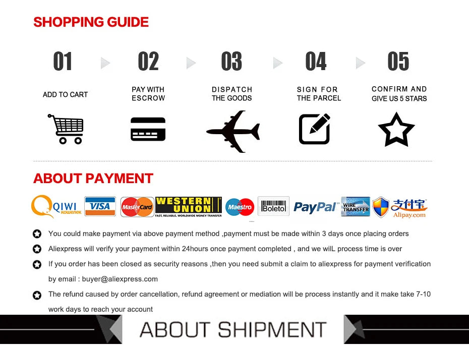 JASONTUTU Neoprene Sport Waist Belt Support Body Shaper Waist Trainer Loss Fitness Sweat Belt Slimming Strap Waist Trimmer