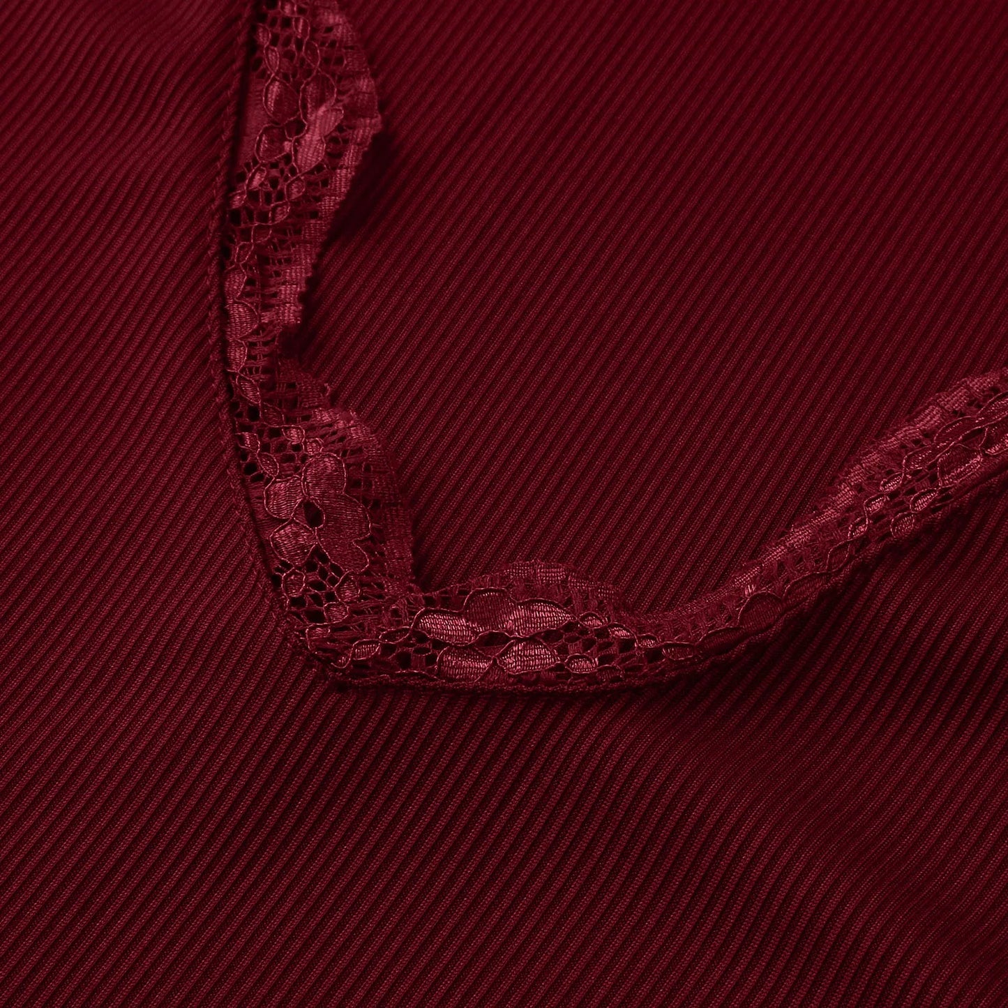 Elegant Mesh Blouse Women Slim Elastic V-neck Printed Lace Sexy Long Sleeve Top Fashion Streetwear Tops Blusas Mujer De Moda