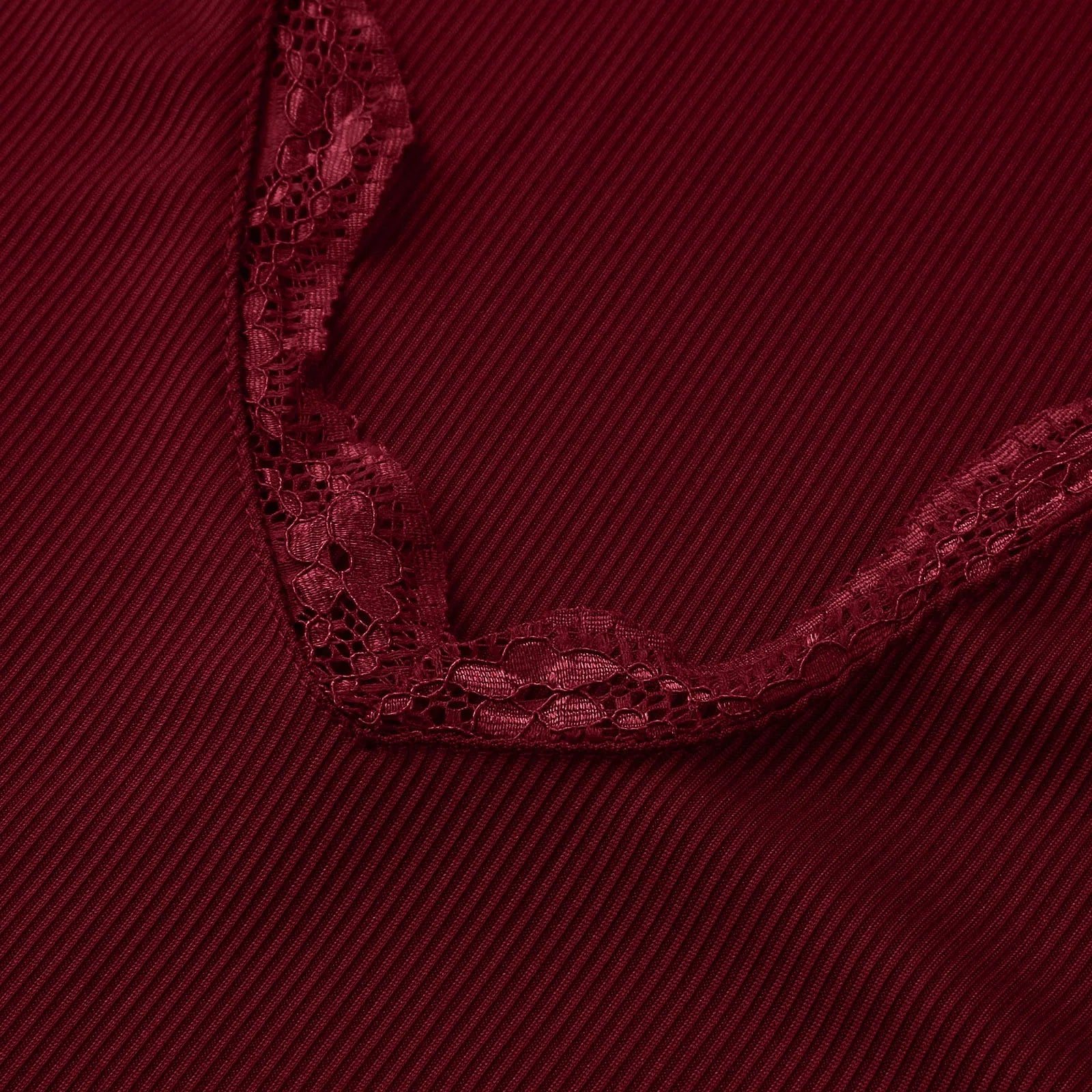 Elegant Mesh Blouse Women Slim Elastic V-neck Printed Lace Sexy Long Sleeve Top Fashion Streetwear Tops Blusas Mujer De Moda