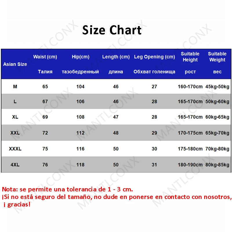 Summer Sport Men's Shorts Quick Dry Gym Fitness Short Pants Men Running Jogging Shorts Men Training Bottom Loose Casual Wear Badiee Stylez